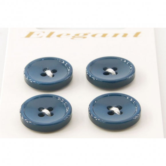 Пуговицы ELEGANT