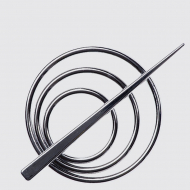 Заколка для штор цвет №1