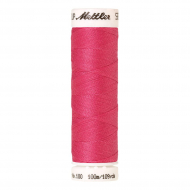 Нить универсальная SERALON 100, 100 м