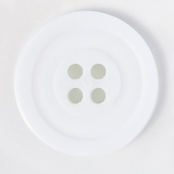 Пуговицы ELEGANT
