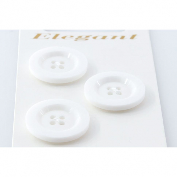 Пуговицы ELEGANT