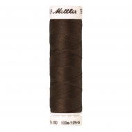 Нить универсальная SERALON 100, 100 м