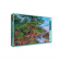 Пазл ФРЕЯ арт.PZL-1500/03 Лукоморье 47,5х67 см Пазл ФРЕЯ арт.PZL-1500/03 Лукоморье 47,5х67 см