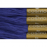 164571_Мулине COSMO однотонный цвет 664