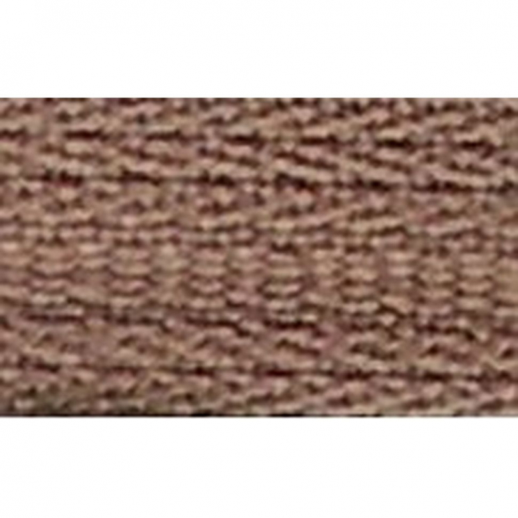 Молния MaxZipper брючная №4 замок полуавтомат, 18см н/р цв.F308 бежевый уп.100шт