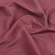 Ткань Костюмная Гальяно 200 г кв.м 75% полиэстер, 19% вискоза, 6% спандекс шир.150 см арт.TBY.W2249.44 цв.44 розово-лиловый уп.25м