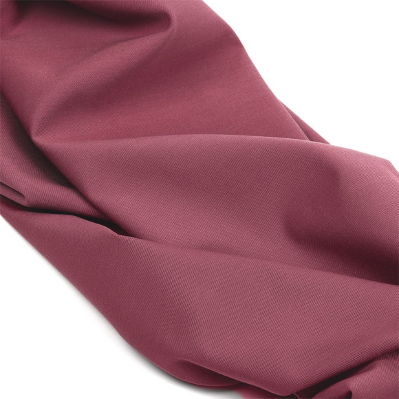 Ткань Костюмная Гальяно 200 г кв.м 75% полиэстер, 19% вискоза, 6% спандекс шир.150 см арт.TBY.W2249.44 цв.44 розово-лиловый уп.25м