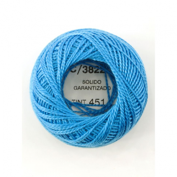 50252_Мулине "Finca Perle"(Жемчужное"), №8, однотонный цвет 3822 50252_Мулине "Finca Perle"(Жемчужное"), №8, однотонный цвет 3822