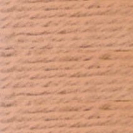 Нитки для вязания Нарцисс (100% хлопок) 6х100г/395м цв.1602 песочный, С-Пб