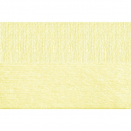 Пряжа для вязания ПЕХ Хлопок Натуральный летний ассорт (100% хлопок) 5х100г/425 цв.053 св.желтый