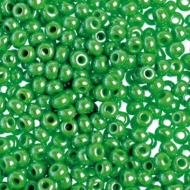 Бисер Preciosa 10/0 арт. OL цв.58230 / 331-19001 уп.50г