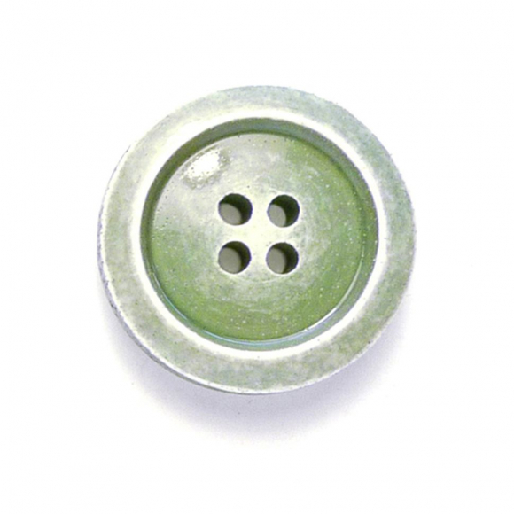 Пуговицы ELEGANT