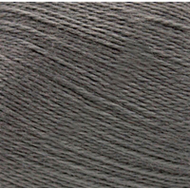 Пряжа для вязания КАМТ Бамбино (35% шерсть меринос, 65% акрил) 10х50г/150м цв.169 серый