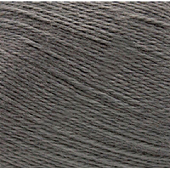 Пряжа для вязания КАМТ Бамбино (35% шерсть меринос, 65% акрил) 10х50г/150м цв.169 серый