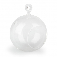 148666_Стеклянный шар с отверстием