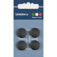 Пуговицы Sandra