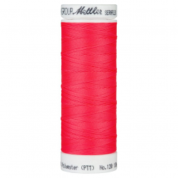 173464_Нить для эластичных тканей SERAFLEX 120, 130 м