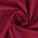Ткань льняная 200 г/м? лен 25%, хб 25%, вискоза 25%, пэ 25% шир.140 см арт.TBY.Li.1009.14 цв.14 малина рул.20м