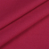 Ткань льняная 200 г/м? лен 25%, хб 25%, вискоза 25%, пэ 25% шир.140 см арт.TBY.Li.1009.14 цв.14 малина рул.20м