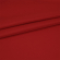 Ткань курточная TBY Дюспо 240T с пропиткой PU MILKY 80г/м? S171 красный упак.10м