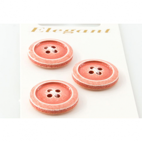 Пуговицы ELEGANT