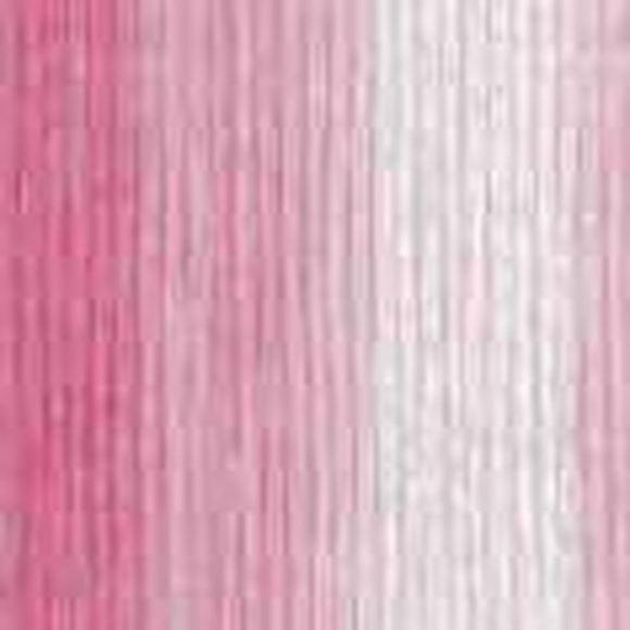 39694_Мулине "Finca"("Финка"), мультиколорный цвет 9335 39694_Мулине "Finca"("Финка"), мультиколорный цвет 9335