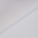 Ткань Поплин стрейч 125 г/м? 97% хлопок, 3% спандекс шир.150 см арт.TBY.Csp.1802.1 цв.01 белый уп.5м