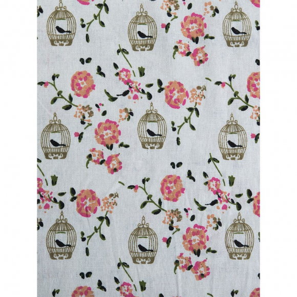 Ткань Лен, арт.TBY-DJ-17, 140г/м?, 30% лен 70% хлопок, шир.150см, рул.20м Ткань Лен, арт.TBY-DJ-17, 140г/м?, 30% лен 70% хлопок, шир.150см, рул.20м