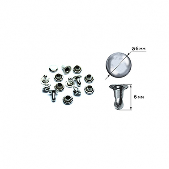 167085_Хольнитены металл