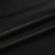 Кожа на замше PU 280 г/м? шир.137 см арт.TBY.Lth.3145.1 цв.01 черный уп.5м