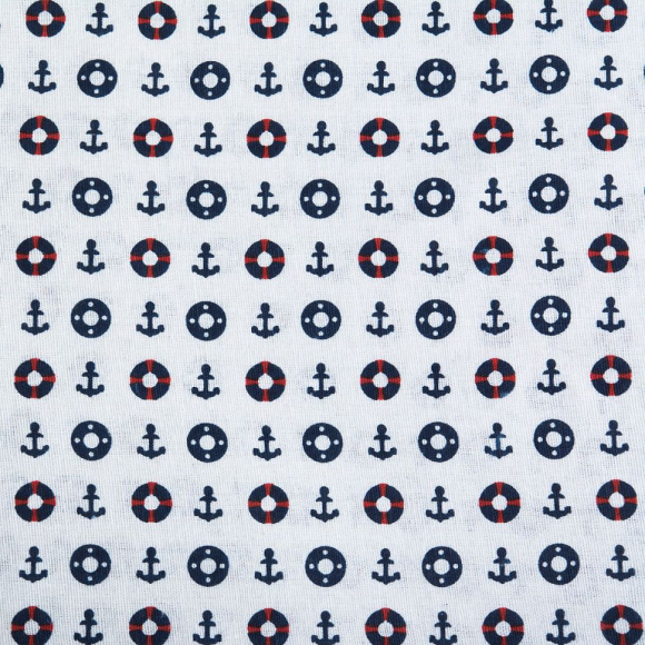 Ткань Лен, арт.TBY-DJ-09, 140г/м?, 30% лен 70% хлопок, уп.50х50см Ткань Лен, арт.TBY-DJ-09, 140г/м?, 30% лен 70% хлопок, уп.50х50см