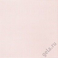 50069_Перфорированная бумага 14 ct