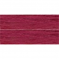 Нитки мулине IDEAL арт.ТВ (100% хлопок) 24х8м цв.179