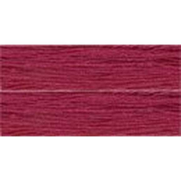 Нитки мулине IDEAL арт.ТВ (100% хлопок) 24х8м цв.179 Нитки мулине IDEAL арт.ТВ (100% хлопок) 24х8м цв.179