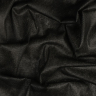 Флизелин IdealTex точечный нитепрошивной 44г/м? черный 6044 90см рул.25м