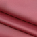 Ткань шелк Армани 90г/м? 97% ПЭ 3% Спандекс шир.150см арт.TBYArm-106 цв.106 розовый рубин уп.5м