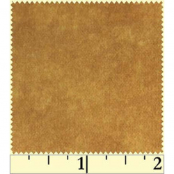 Ткань для пэчворка PEPPY Shadow Play Flannel Panel 195 г/м? 100% хлопок цв.MASF513-AE уп.91х110 см