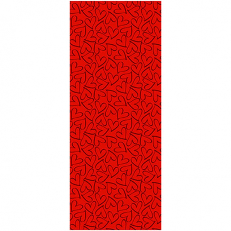 Ткань для пэчворка PEPPY 4507 Panel 137 г/м? 100% хлопок цв.511 уп.60х110 см