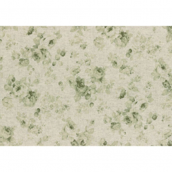 Ткань для пэчворка PEPPY Durham Quilt 237,8 г/м? 80% хлопок, 20% лен цв.31468-60 уп.100х110 см