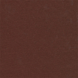 Ткань для пэчворка PEPPY Краски Жизни Люкс 146 г/м? 100% хлопок цв.19-1218 коричневый уп.50х55 см