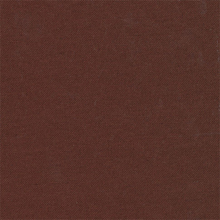 Ткань для пэчворка PEPPY Краски Жизни Люкс 146 г/м? 100% хлопок цв.19-1218 коричневый уп.50х55 см