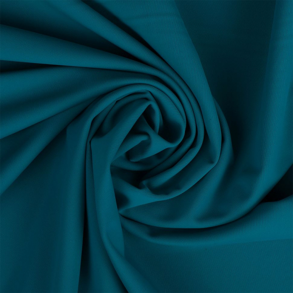 Ткань трикот. Бифлекс матовый арт.OD-180-14 180г/м? 80% нейлон 20% спандекс шир.152см цв.14 лакшери рул.40-70 м Ткань трикот. Бифлекс матовый арт.OD-180-14 180г/м? 80% нейлон 20% спандекс шир.152см цв.14 лакшери рул.40-70 м