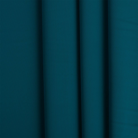 Ткань трикот. Бифлекс матовый арт.OD-180-14 180г/м? 80% нейлон 20% спандекс шир.152см цв.14 лакшери рул.40-70 м Ткань трикот. Бифлекс матовый арт.OD-180-14 180г/м? 80% нейлон 20% спандекс шир.152см цв.14 лакшери рул.40-70 м