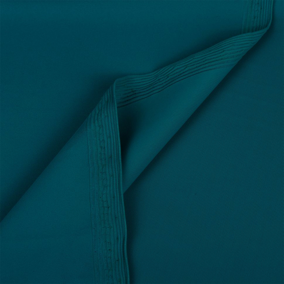 Ткань трикот. Бифлекс матовый арт.OD-180-14 180г/м? 80% нейлон 20% спандекс шир.152см цв.14 лакшери рул.40-70 м Ткань трикот. Бифлекс матовый арт.OD-180-14 180г/м? 80% нейлон 20% спандекс шир.152см цв.14 лакшери рул.40-70 м