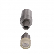 Насадка для установки джинсовых пуговиц ТВY-1354 15 мм