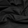 Ткань Батист 72 г/м? 100% хлопок шир.150 см арт.TBY.Bt.25 цв.черный рул.25м
