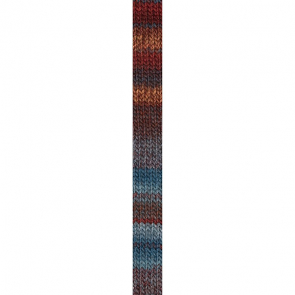 162008_Пряжа Azteca, 53% шерсть, 47% акрил, 100 г, 180 м