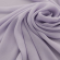 Ткань Шифон 80 г/м? 100% полиэстер шир.150 см арт.Р.14948.15 цв.15 лиловый уп.40м Ткань Шифон 80 г/м? 100% полиэстер шир.150 см арт.Р.14948.15 цв.15 лиловый уп.40м