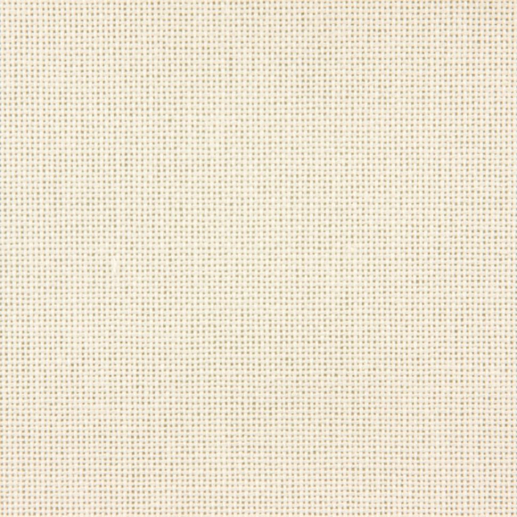 19978_Канва Brittney Lugana 28 ct ширина 140 см 19978_Канва Brittney Lugana 28 ct ширина 140 см