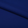 Ткань габардин НАРЕЗКА TBYGab-150223 150г/м2 100% полиэстер шир.150см цв.223 василек уп.10м Ткань габардин НАРЕЗКА TBYGab-150223 150г/м2 100% полиэстер шир.150см цв.223 василек уп.10м